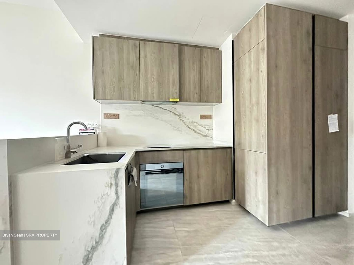 Leedon Green (D10), Condominium #559062651